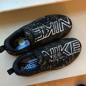 Nike Women’s React Metcon